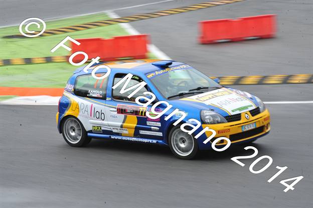 DSC_8359.JPG